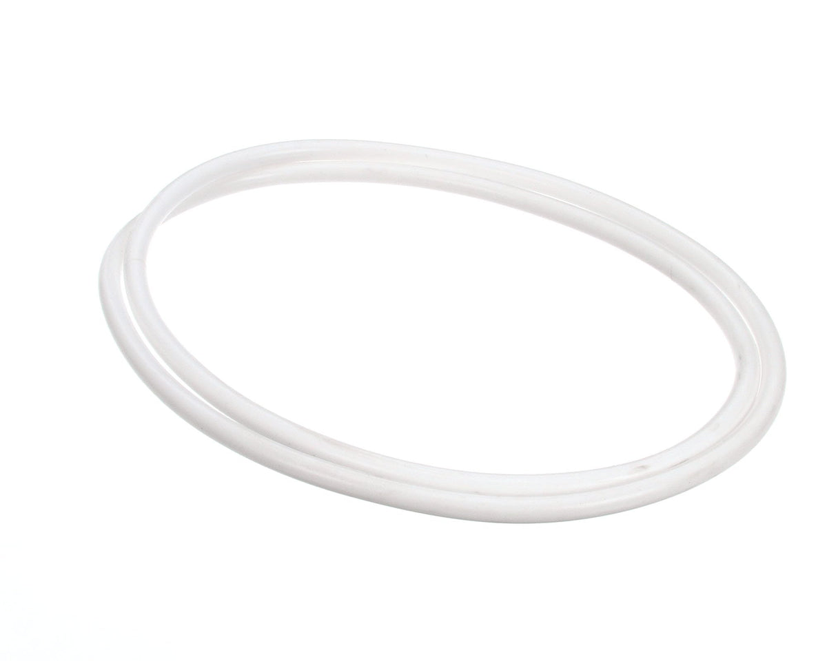 Window Gaskets by Cambro – Oem, Model 12111