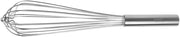 HUBERT French Whip Stainless Steel - 16"L