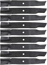 Ariens Qty 9 Gravely Lawn Mower Blades 02961700