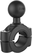RAM MOUNTS RAM Handlebar Mount RAM-B408-75-1