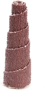 3M Full Tapered Cartridge ROLL 341D, (00051144972678) (100/each)