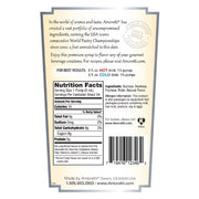 Amoretti Maraschino Cherry / 25.4 Fl Oz (Pack of 1) / 1 Syrups
