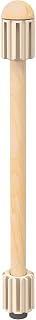 Jonti-Craft KYDZ Suite 1502JCT Hub, T-Height, 24.5" Height