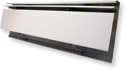 Slant/Fin 5' Dummy Enclosure Only 30 Series
