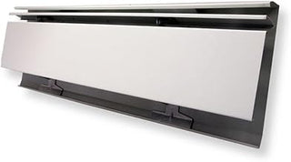 Slant/Fin 5' Dummy Enclosure Only 30 Series