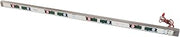 Prince Castle 541-TSMCS Burger King Main Timer Button Bar for Ukc Series