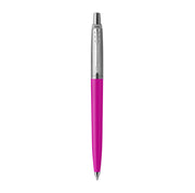 Jotter C.C. pen by Parker – 1 Count (Pack of 1), Plastic, multicolor, Model 2075996
