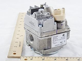 Robertshaw 700-516 Gas Valve