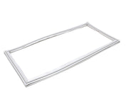 Door Gasket by HOSHIZAKI – Model 2A5192-03