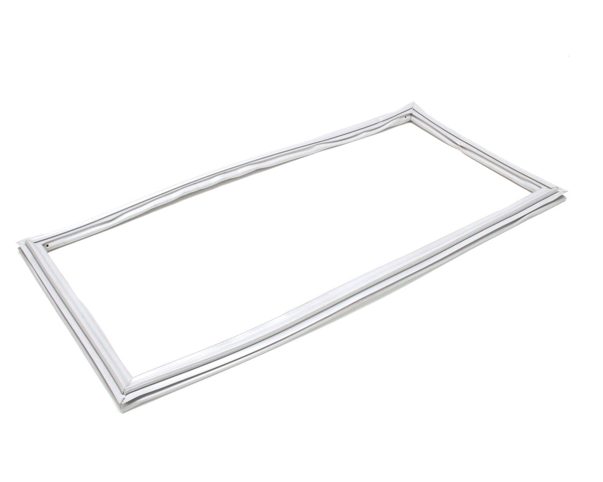 Door Gasket by HOSHIZAKI – Model 2A5192-03