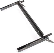 American Range A99657 Frame Door Assembly for Arw36-6