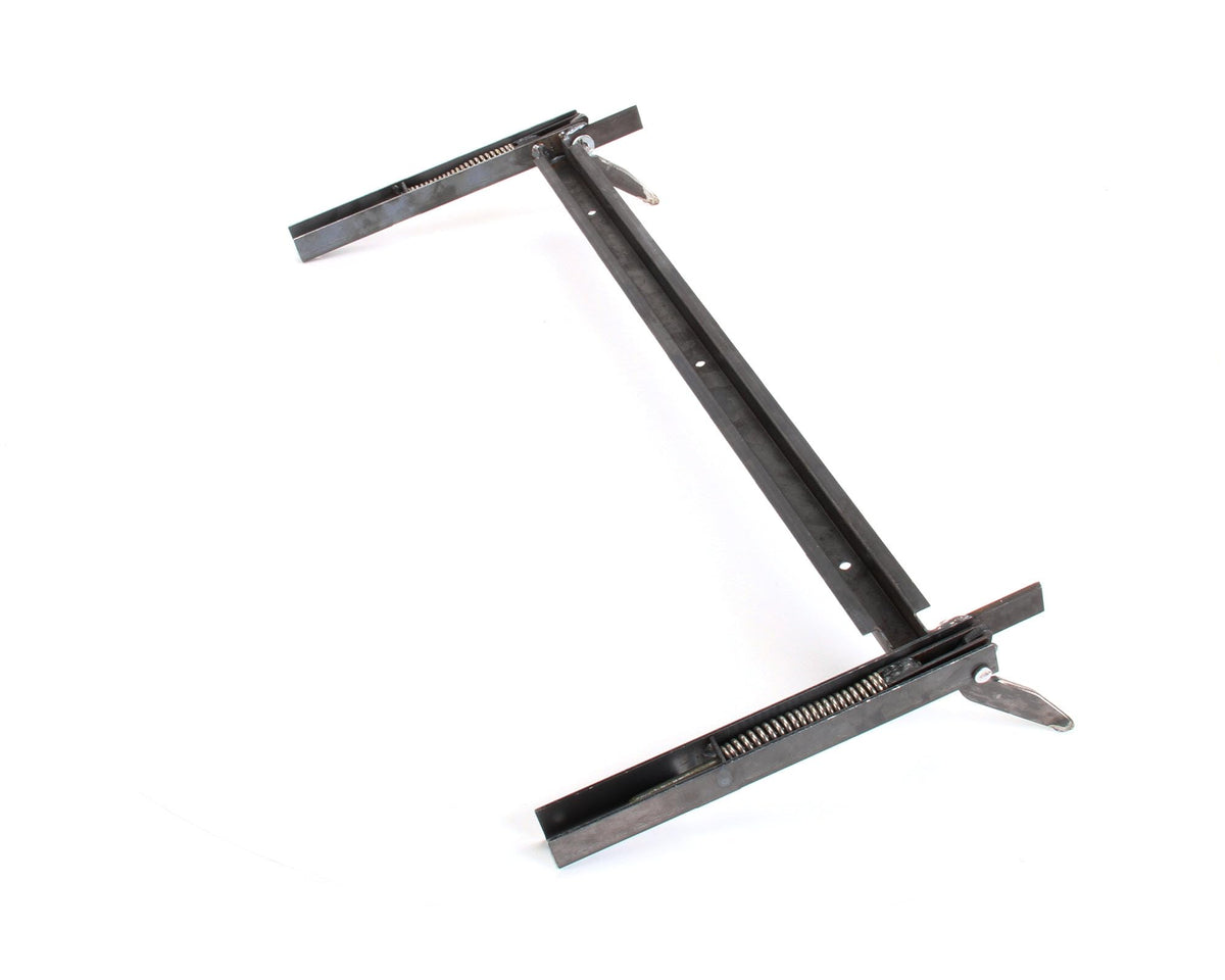 Frame Door Assembly for Arw36 by American Range – Model A99657