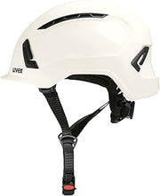 Alpine Helmet by uvex