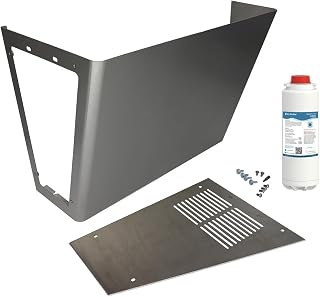 Elkay Bi-Level Filter Maintenance Kit with Filter