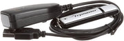 Frymaster 8263070 Uhcp with Switch Instruction Cable Thumb