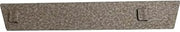 Elkay Brkt -Trim Strip Ez Tl (L)
