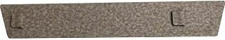 Elkay Brkt -Trim Strip Ez Tl (L)