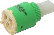 Kohler K-GP1093674 Valve Kit