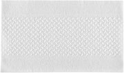 Bissell ReadyClean A3 Washable Mop Pads, 6-Pack, 3625