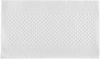 Bissell ReadyClean A3 Washable Mop Pads, 6-Pack, 3625
