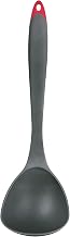 Cuisipro Fiberglass Serving ladle