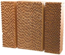 Portacool PACHT120K Replacement Media Set for Cyclone 120