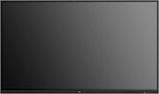 LG 65'' 65TR3DJ-B UHD IPS Display IR Multi Touch Interactive Whiteboard with Embedded Writing Software and Built-in Front Speakers