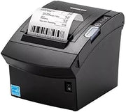 Bixolon SRP-350V, with Serial & USB, Brand