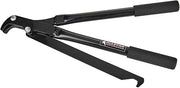 Allstar Performance Bead Breaker for 10in Wheel