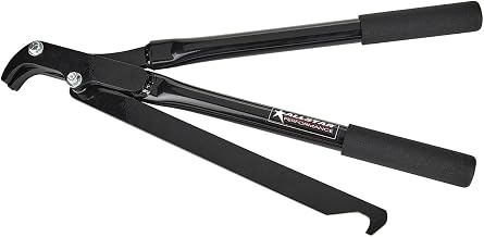 Allstar Performance Bead Breaker for 10in Wheel