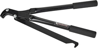 Allstar Performance Bead Breaker for 10in Wheel