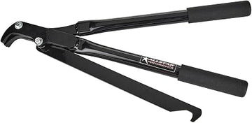Allstar Performance Bead Breaker for 10in Wheel