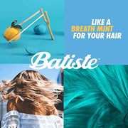 Batiste Fresh Fragrance / 6.73 Fl Oz (Pack of 2) / White Dry Shampoos