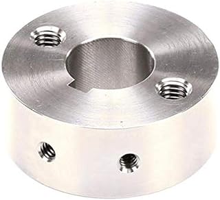American Dish Service Cam Block A (Gear Box Side)