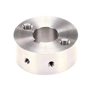 Cam Block A (Gear Box Side) by American Dish Service – Multicoloured, Model 284-6134