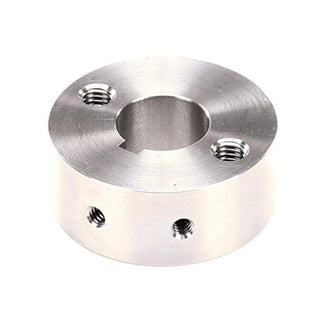 Cam Block A (Gear Box Side) by American Dish Service – Multicoloured, Model 284-6134