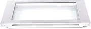 Nu-Vu Assembly,Door,Dualpane,Sub-123P,Rh 112-9151 - Genuine OEM Replacement Part
