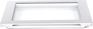 Nu-Vu Assembly,Door,Dualpane,Sub-123P,Rh 112-9151 - Genuine OEM Replacement Part