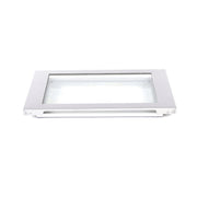 Assembly,Door,Dualpane,Sub-123P,Rh - Genuine OEM Replacement Part by Nu-Vu – Model 112-9151