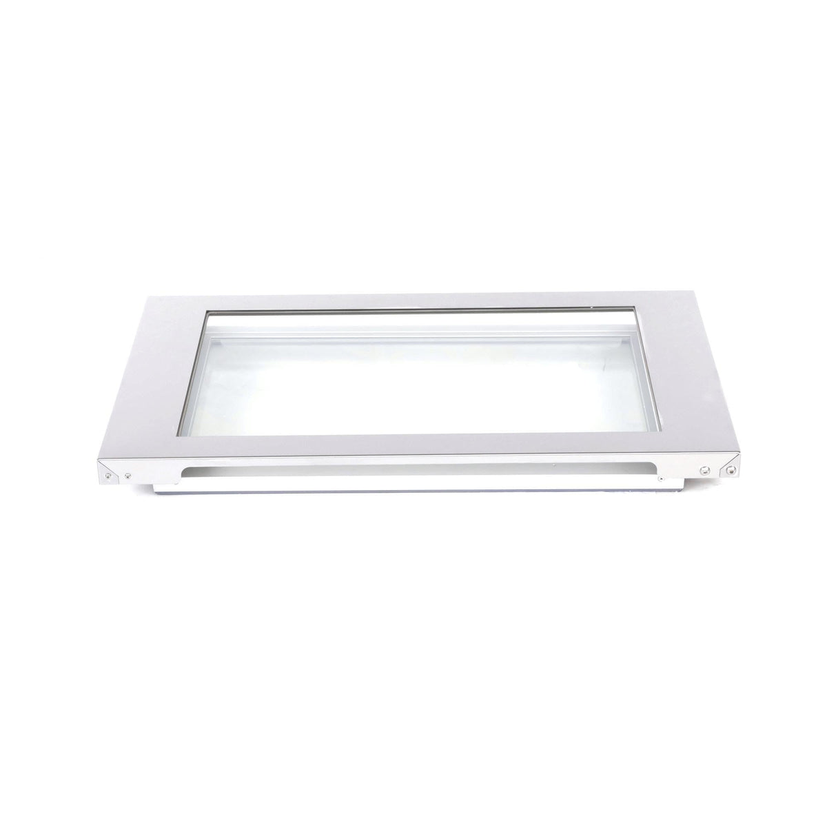 Assembly,Door,Dualpane,Sub-123P,Rh - Genuine OEM Replacement Part by Nu-Vu – Model 112-9151