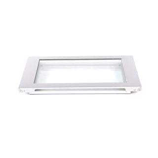 Assembly,Door,Dualpane,Sub-123P,Rh - Genuine OEM Replacement Part by Nu-Vu – Model 112-9151