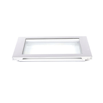 Assembly,Door,Dualpane,Sub-123P,Rh - Genuine OEM Replacement Part by Nu-Vu – Model 112-9151