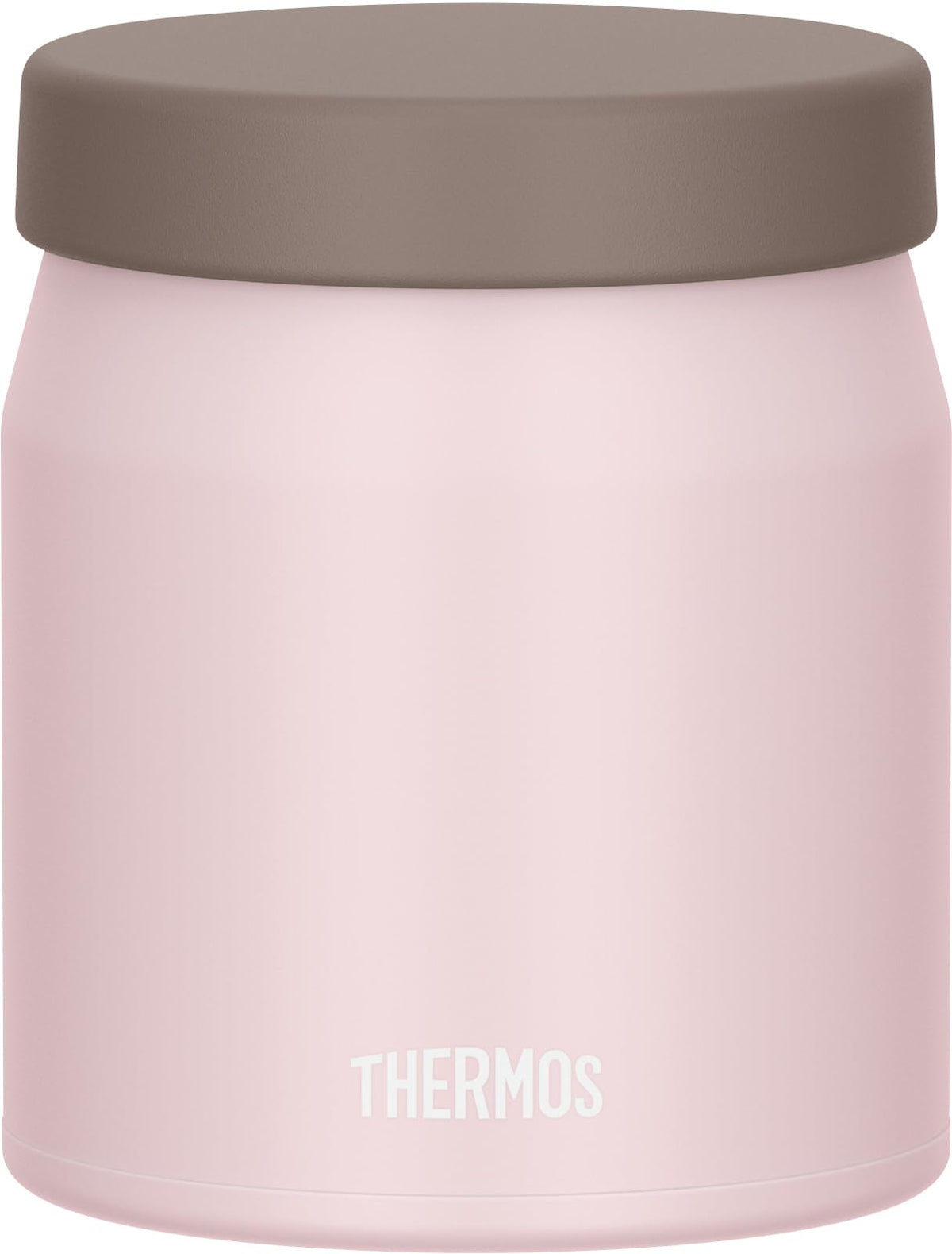 THERMOS softpink / 300 ml / 300.0 milliliters Insulated Food Jars