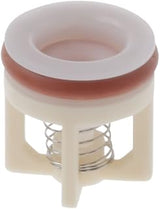 Kohler 1042948 Check Valve