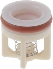 Kohler 1042948 Check Valve