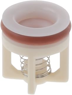 Kohler 1042948 Check Valve