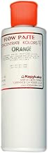 Kroma Flow 9 oz Orange Paste