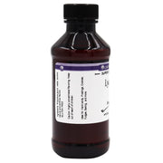 LorAnn Lychee SS Flavor by LorAnn Oils – 4 ounce