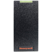 Security & Surveillance by Honeywell – Model OM33BHOND
