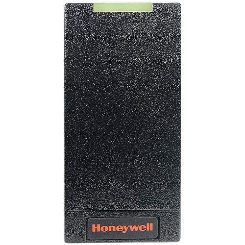 Security & Surveillance by Honeywell – Model OM33BHOND